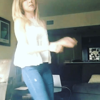 ashley so pretty taylor add jennette mccurdy butt photo