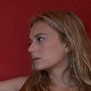 justine lupe sexy - old nanny lesbian porn big tits and cleavage