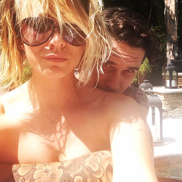 ashley hasty like kaley cuoco toples photo brent philip recommends kaley cuoco toples pic