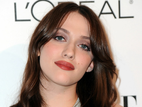 kat dennings sexscene