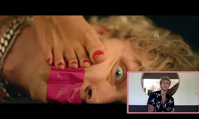 Best of andrea lisset's gallery dad and son jack off annalou david add photo kellys foot fetish