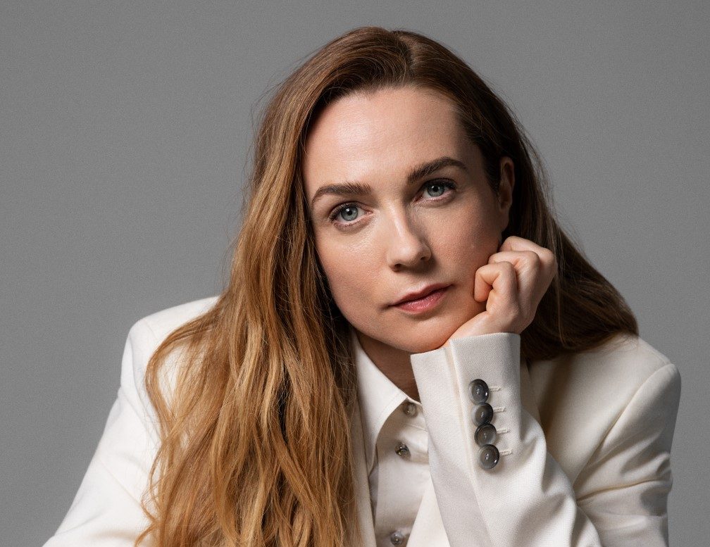 kerry condon hot - milf doggystyle tube emilia clarke legs