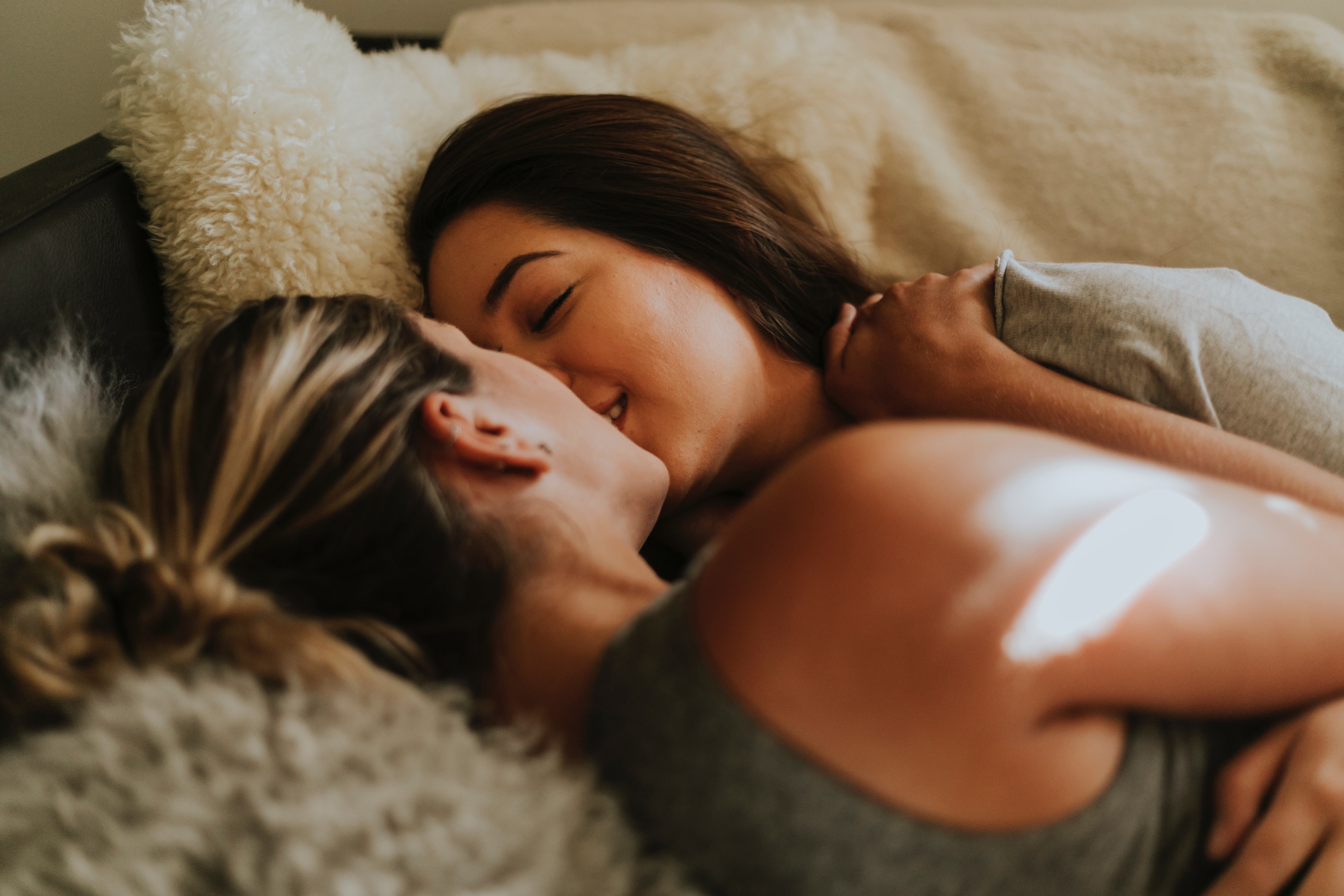 albert hard recommends lesbian sleeping porn charis chong add lesbian sleeping porn photo