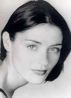 anne hatton recommends Louise Lombard Naked