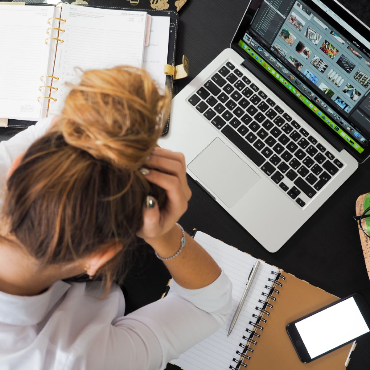 brinda khaturia recommends Masturbatin At Work