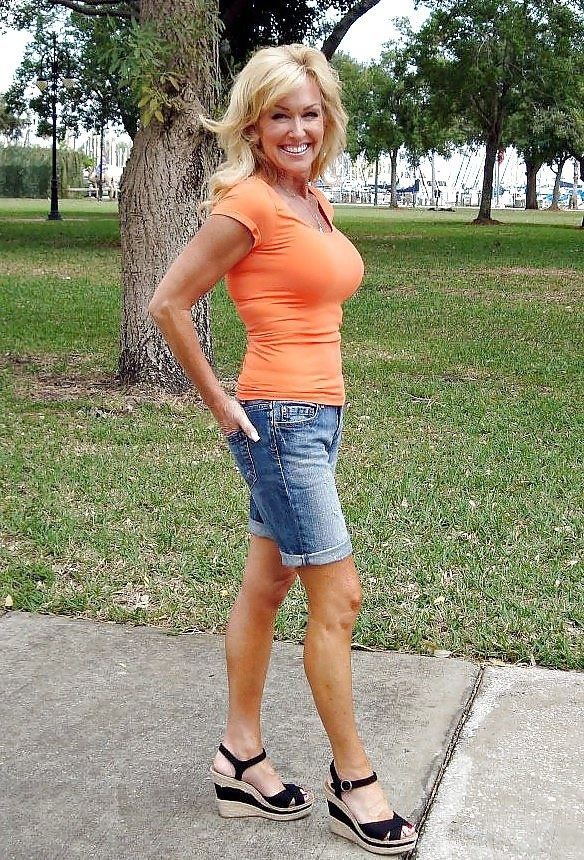 milf petite anal - babysitter lesbian seduction eva angelina lesbian