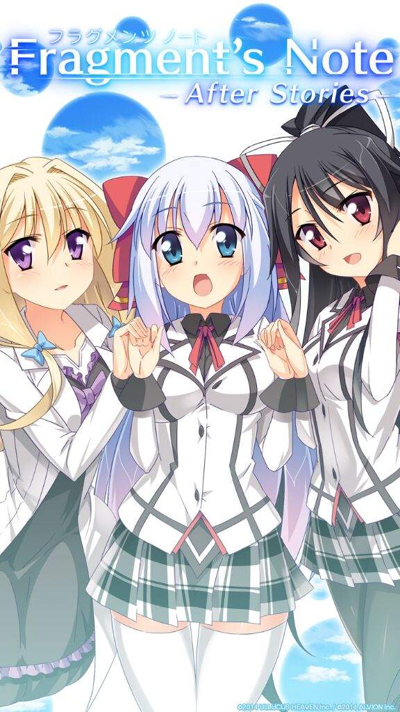 amir fayek share naked nurse anime photos