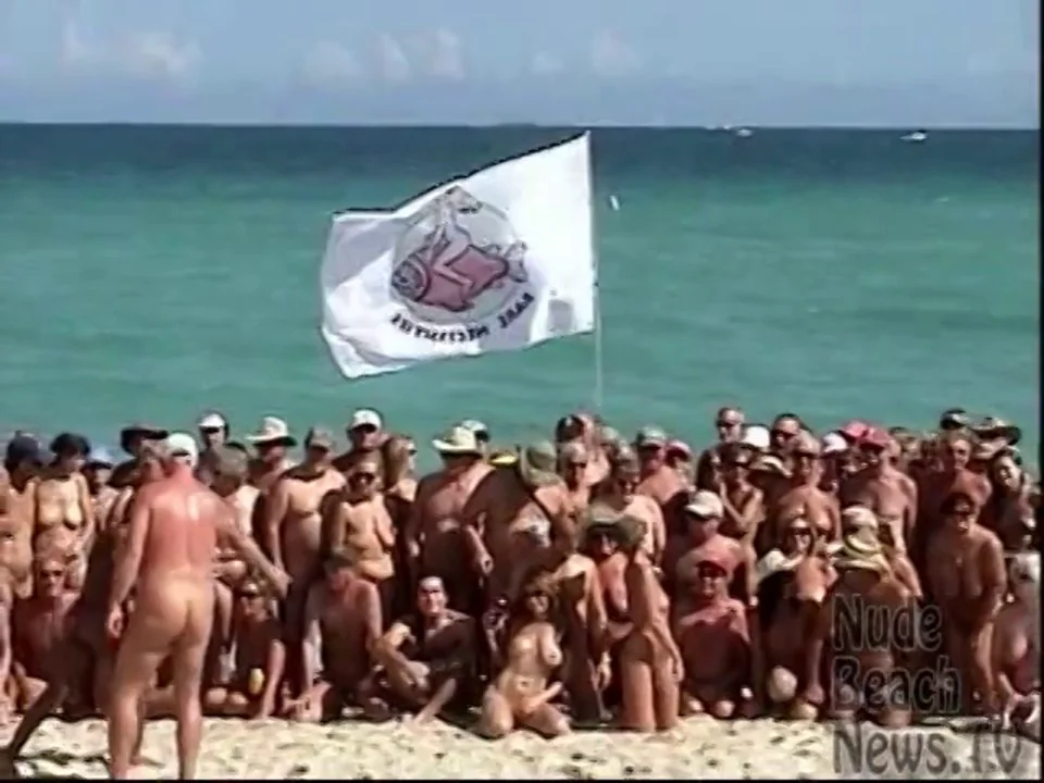 chintan zankat add naked on beach video photo