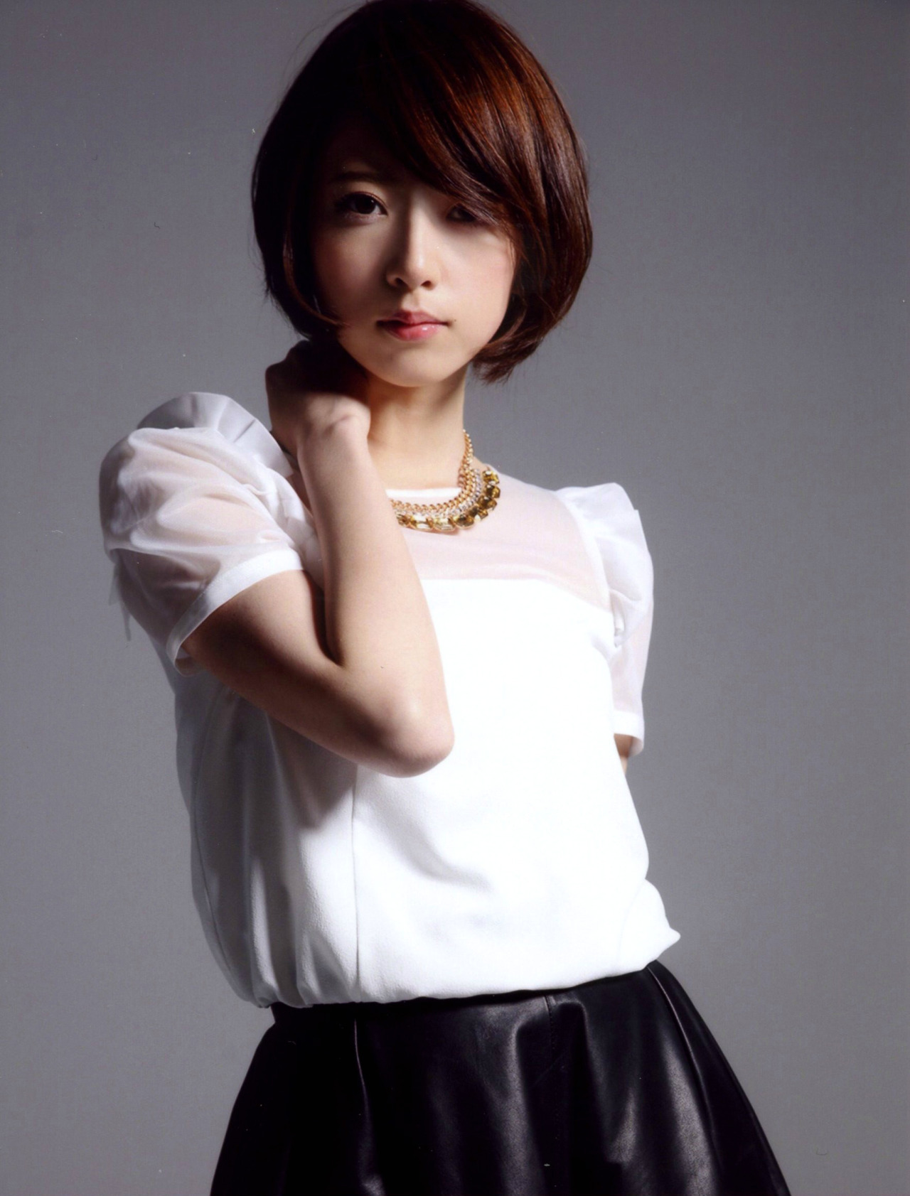 nanami kawakami nude - women losing their virginity videos ani blackfox anal