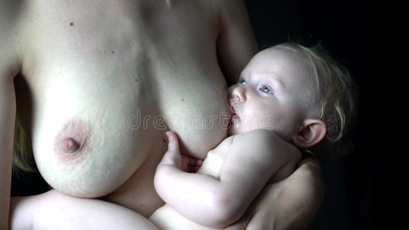catherine kable like natural pretty tits photo christine box recommends natural pretty tits pic