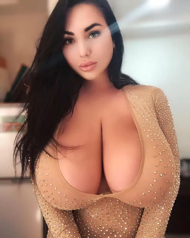 natural pretty tits switzerland cost natural pretty tits