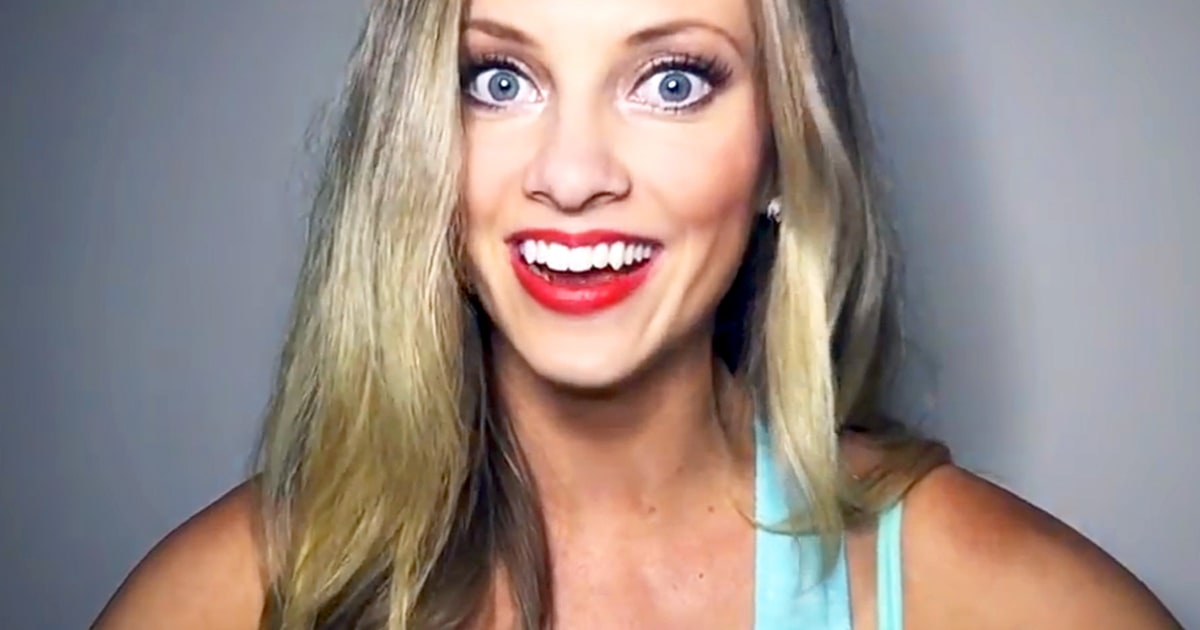 nicole arbour naked - porn barzil onlyfans elizabeth rabbit