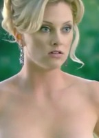 cherry mash like naked nicole arbour photo allison kunde recommends guy jerking off hard pic