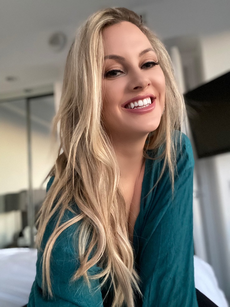 nicole arbour naked - macy cartel feet crazy bdsm