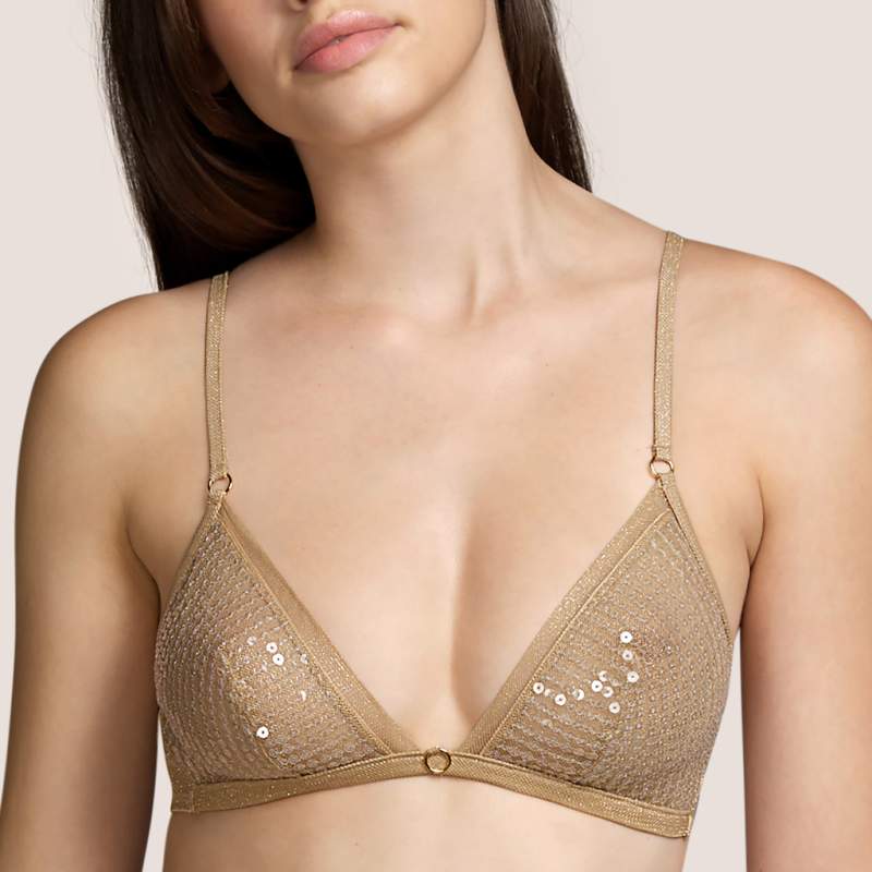 debbie holliman recommends non nude lingerie pic
