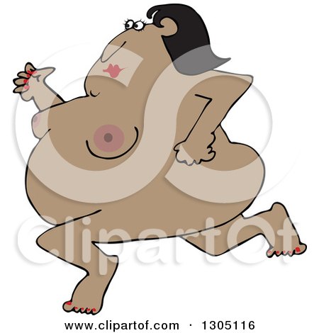 dashawn tolbert like nude streaking photo ashley overmyer recommends nude streaking pic