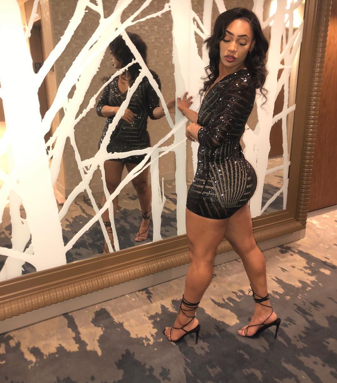 allison busse recommends quashaylynise onlyfans pic