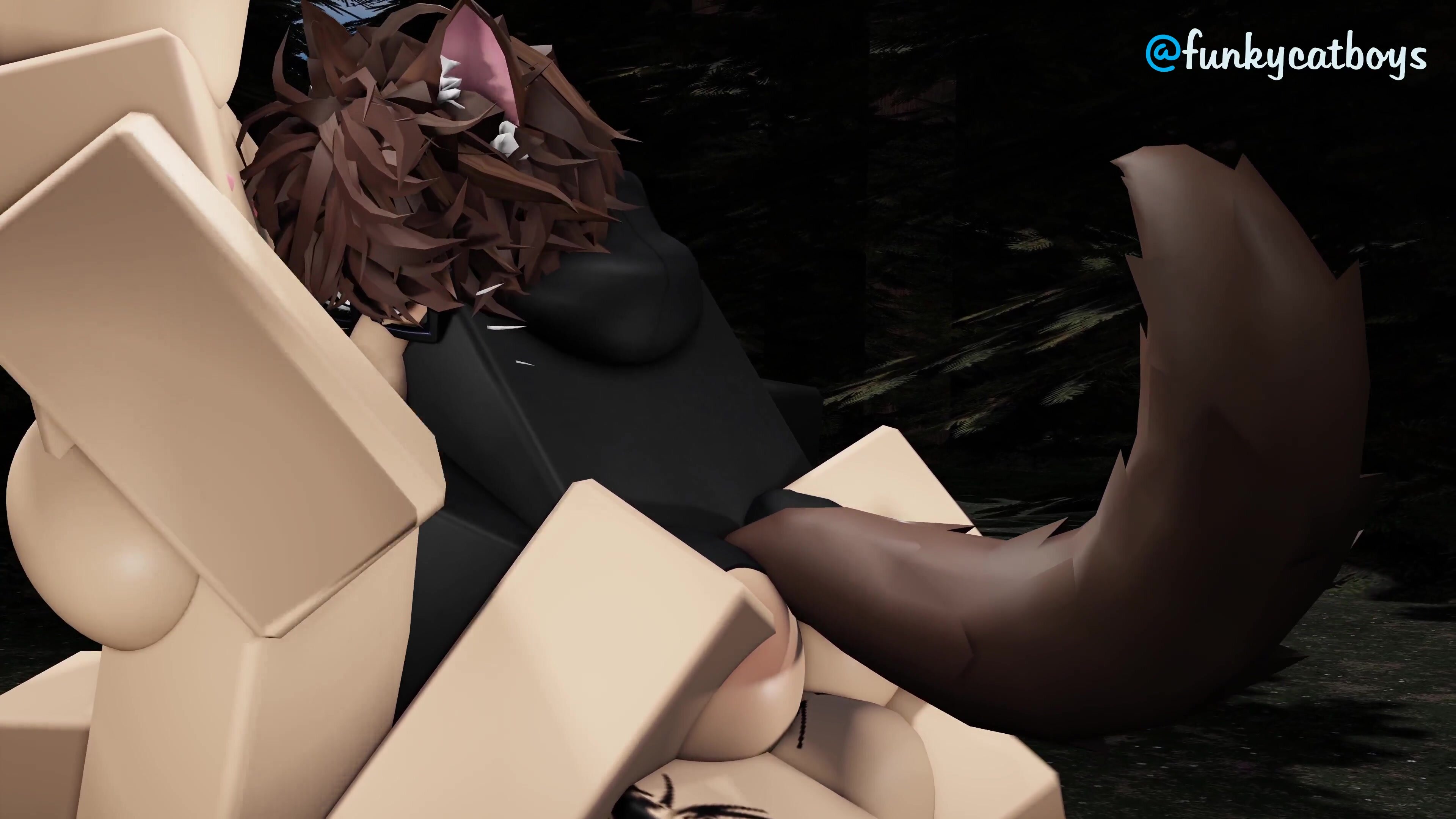 Roblox Femboy Porn adams compilation