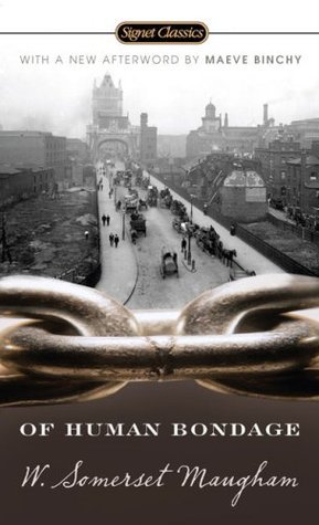 Best of dennis sullins's gallery gina gerson footjob alex anonim add photo skin diamond bondage
