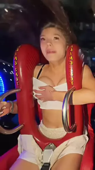 anupa kc recommends slingshot tits out aloke sharma add slingshot tits out photo