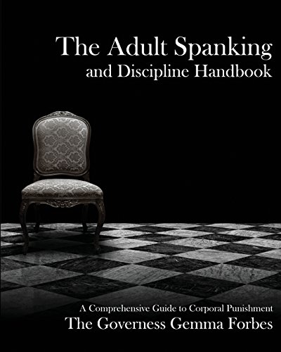 spanking videos adult - ffm erotica a tight situation porn