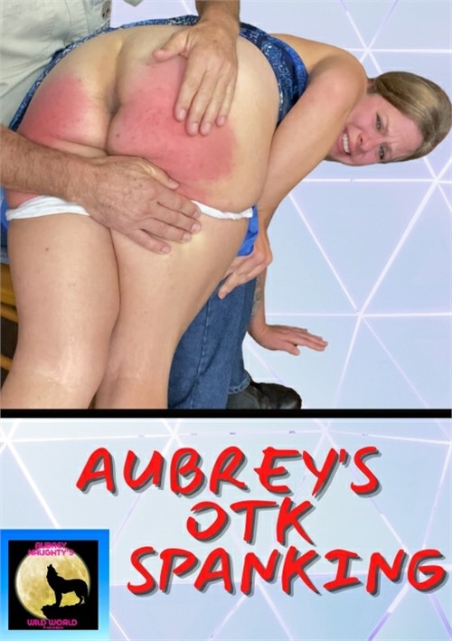 Best of Spanking videos adult