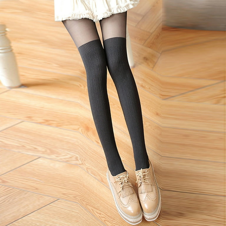 angelica lawler recommends Stockings Tube