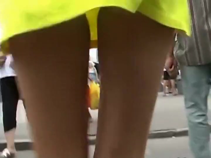 charles ort like surprise up skirt photo barbara caperton recommends surprise up skirt pic
