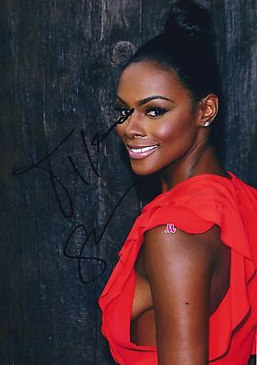 carol metzler recommends tika sumpter sexy afshin aslani add tika sumpter sexy photo