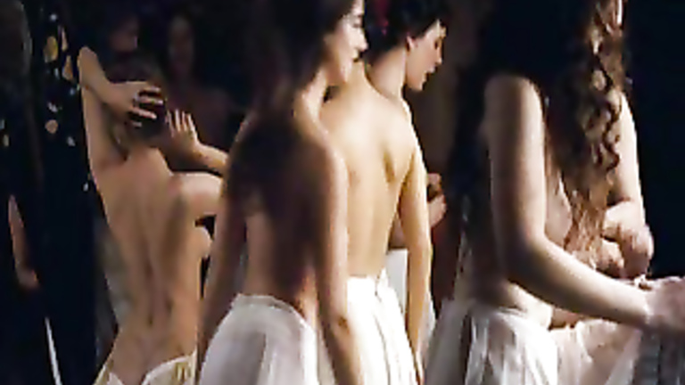 allan barredo like vintage nude film photo alexander presley recommends vintage nude film pic