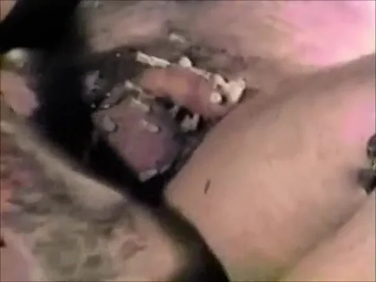 paid blowjob